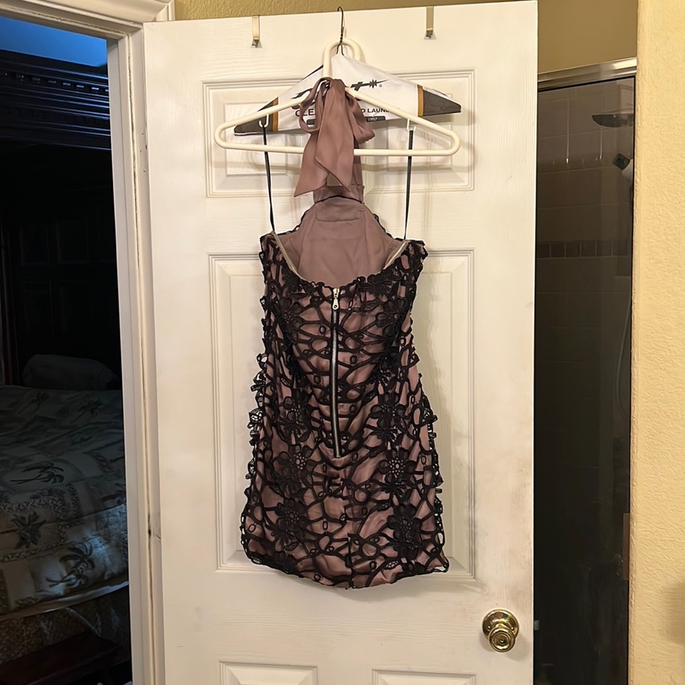 Twelve by twelve dress/blouse